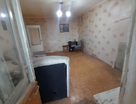 2-к. квартира, 48,7&nbsp;м²