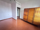 1-к. квартира, 21,5&nbsp;м²