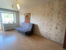 1-к. квартира, 30&nbsp;м²