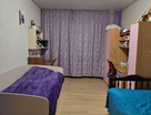 2-к. квартира, 56,6&nbsp;м²