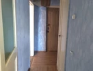 1-к. квартира, 28,2&nbsp;м²