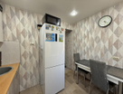 1-к. квартира, 32&nbsp;м²
