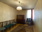 2-к. квартира, 51,6&nbsp;м²