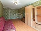 2-к. квартира, 44,5&nbsp;м²