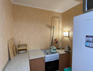 2-к. квартира, 58,6&nbsp;м²