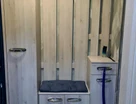 2-к. квартира, 64,5&nbsp;м²