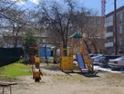 1-к. квартира, 32&nbsp;м²