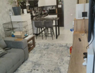 2-к. квартира, 45,1&nbsp;м²