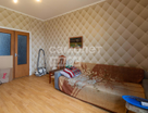 1-к. квартира, 38,2&nbsp;м²