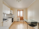 1-к. квартира, 50 м²