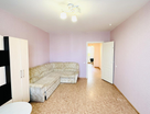 1-к. квартира, 41,7&nbsp;м²