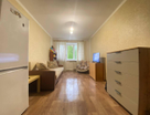 2-к. квартира, 37,9&nbsp;м²