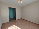 2-к. квартира, 44,5&nbsp;м²