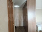 1-к. квартира, 31,1&nbsp;м²