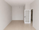 2-к. квартира, 44,4 м²