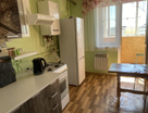 1-к. квартира, 33,6 м²