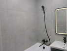 1-к. квартира, 41,4&nbsp;м²