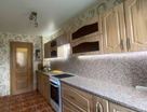 2-к. квартира, 50,1&nbsp;м²