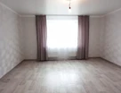 3-к. квартира, 64,8&nbsp;м²