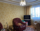 3-к. квартира, 60,4&nbsp;м²
