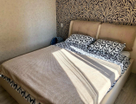 1-к. квартира, 36,9&nbsp;м²