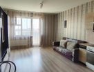 Студия, 31,2&nbsp;м²