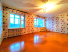 2-комнатная квартира, 53,8&nbsp;м²