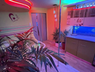 2-к. квартира, 56,9 м²