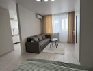 1-к. квартира, 30&nbsp;м²