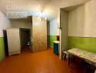 1-к. квартира, 36,7&nbsp;м²