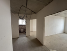 2-к. квартира, 56,3&nbsp;м²