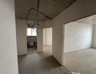 2-к. квартира, 56,3&nbsp;м²