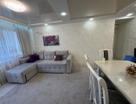 4-к. квартира, 80&nbsp;м²