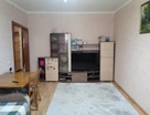 2-к. квартира, 60&nbsp;м²