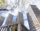 3-к. квартира, 94,6&nbsp;м²
