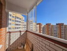 2-к. квартира, 73,2&nbsp;м²
