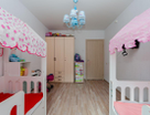 3-к. квартира, 81,6 м²