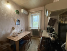2-к. квартира, 49&nbsp;м²