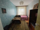 2-к. квартира, 43,1&nbsp;м²