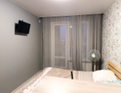 Студия, 21,5 м²