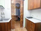 Студия, 12,5&nbsp;м²
