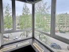 4-к. квартира, 80,2&nbsp;м²