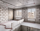 3-к. квартира, 82,4 м²
