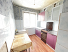 2-к. квартира, 45&nbsp;м²