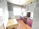 2-к. квартира, 45&nbsp;м²