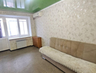 2-к. квартира, 42&nbsp;м²