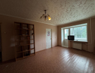 2-к. квартира, 45&nbsp;м²