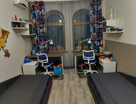 3-к. квартира, 80,4&nbsp;м²