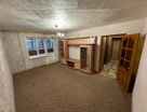 2-к. квартира, 49,4&nbsp;м²