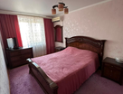 2-к. квартира, 47&nbsp;м²